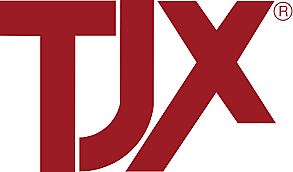 TJX: 94 millones de usuarios afectados