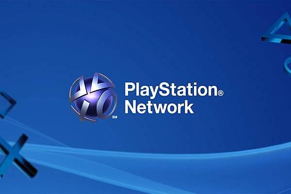 Sony PlayStation Network: 77 millones de usuarios afectados