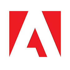 Adobe: 152 millones de usuarios afectados
