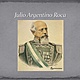 Presidencia de julio argentino roca 2 638