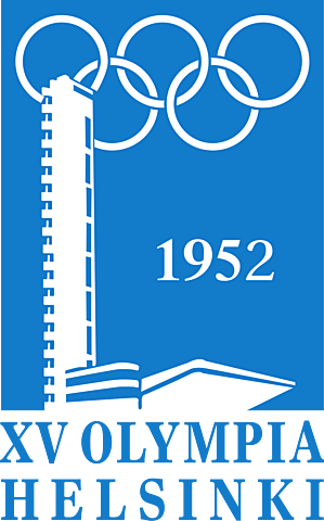 1952 Winter Olympics