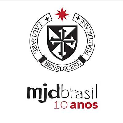 Timeline: História MJD-BR