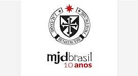 Timeline: História MJD-BR