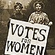 200px annie kenney and christabel pankhurst