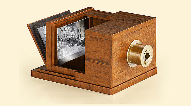 reducció en el temps d'exposició