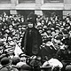 Emmeline pankhurst granger