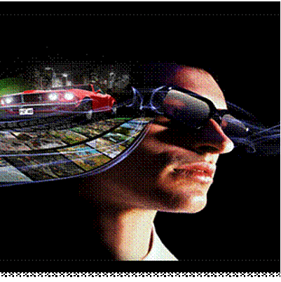 Timeline: Fotodescubriments Manuel, Marc, Kevin