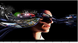 Timeline: Fotodescubriments Manuel, Marc, Kevin