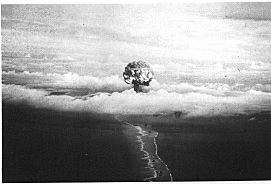 Operation Greenhouse