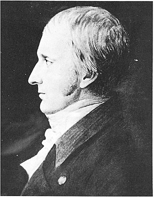 L'anglès Thomas Wedgwood va fer descobriments en els procediments per a capturar imatges i va assolir fer-les permanents