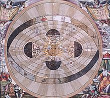 avenços a la ciència: un invent cabdal: l´imprenta