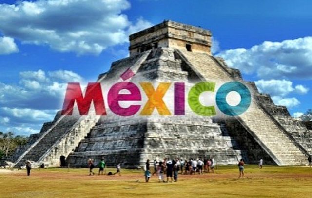 Reforma en Materia de Turismo Articulo 73