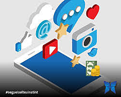 PRIMERA XARXA SOCIAL AMB FOTOS