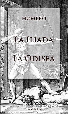 Consecuencias de la escritura