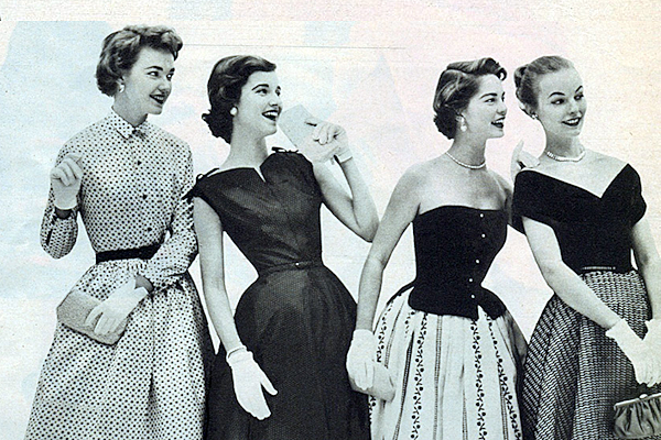 Nous procediments industrials permeten incrementar enormement la velocitat i la sensibilitat a la llum de les pel·lícules en color i en blanc i negre