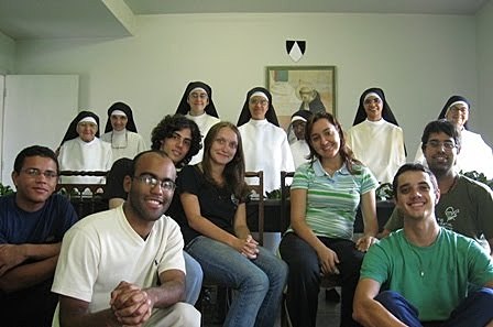 Retiro inicial para refletir o MJD-BR