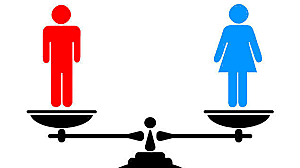 NACE EL MOVIMIENTO POR LA IGUALDAD DE DERECHOS