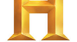 Timeline: Warfare Timeline