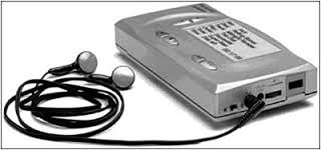 Breaking Storage Barriers