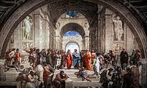 Declaración de la libertad de culto