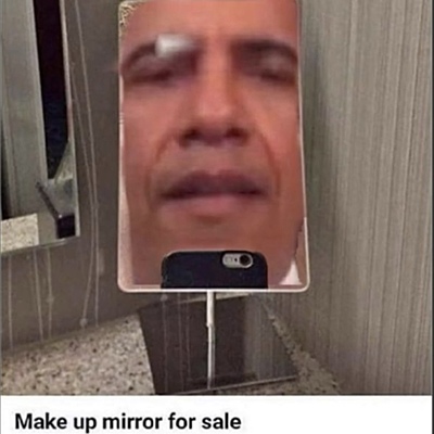 Timeline: American History Timeline (1754-1877)