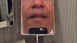 Timeline: American History Timeline (1754-1877)