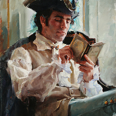 Timeline: Colonial America Timeline