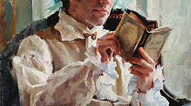 Timeline: Colonial America Timeline