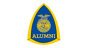 FFA Alumni Association