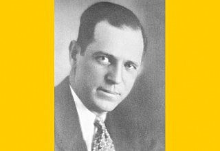 Future Farmers of Virginia (FFV)