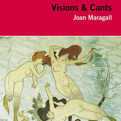 Timeline: Intermezzo