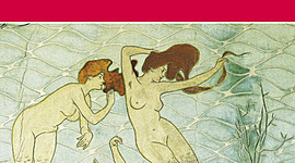 Timeline: Intermezzo