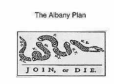 Albany Plan
