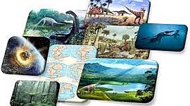 Timeline: Linea de tiempo Evolutivo