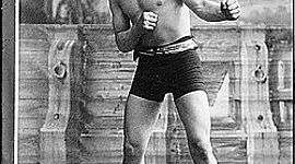 Timeline: 1900-1910 Timeline