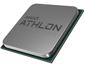 AMD Athlon
