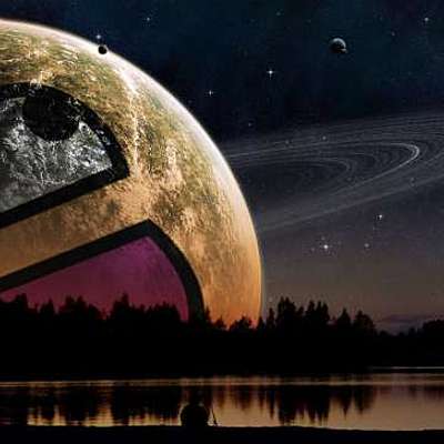 Timeline: 1900-1910 Timeline