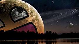 Timeline: 1900-1910 Timeline