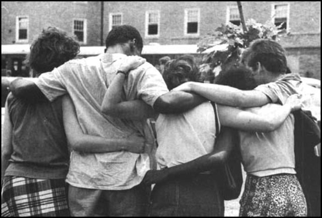 Freedom Summer Murders