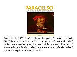 Paracelso
