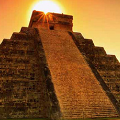 Timeline: American History A-Cadence J