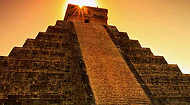 Timeline: American History A-Cadence J