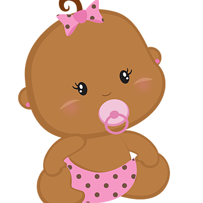 Timeline: DESDE 1998