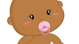 Timeline: DESDE 1998