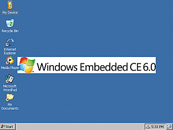 Word para Windows 6.0
