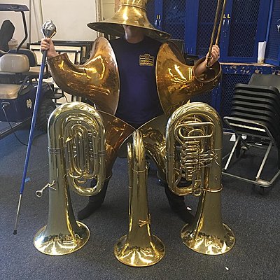 Timeline: Warfare timeline