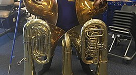 Timeline: Warfare timeline