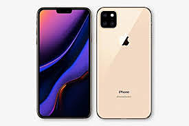 iPhone11