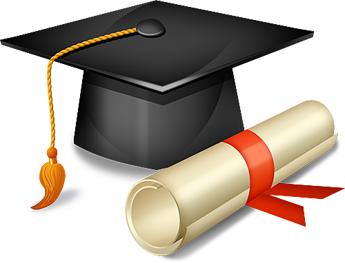 HACER ESPECIALIZACIÓN