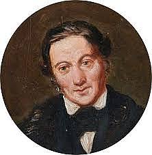 Robert Owen